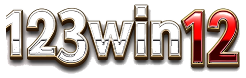 123win12 logo