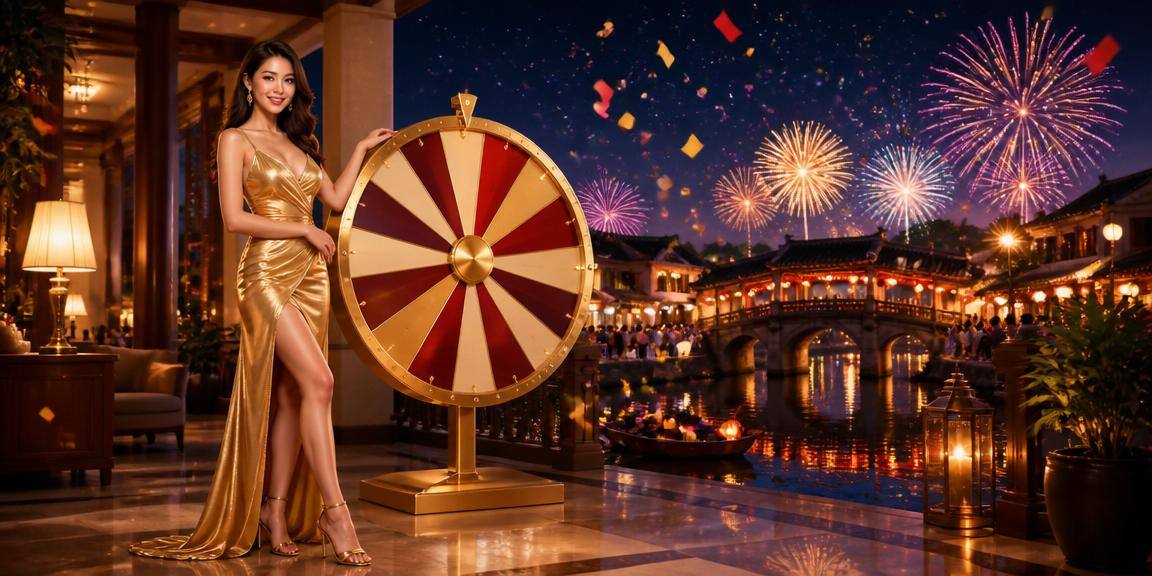 123win12 Lightning Roulette Hoạt Động Như Thế Nào Trên 123win12