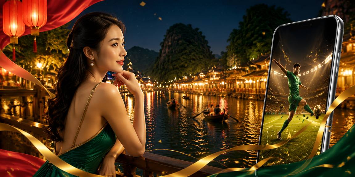 123win12 Những Gì Bạn Tìm Thấy Trong Phòng Bóng Đá Của Chúng Tôi
